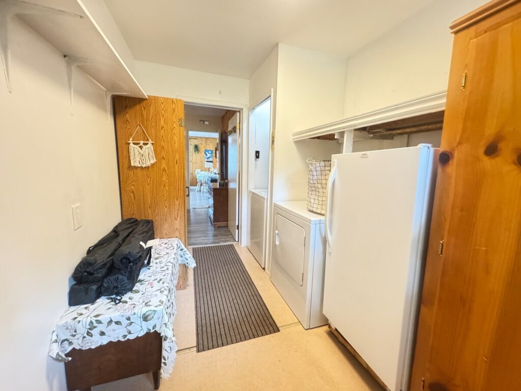 laundry room laundry room
