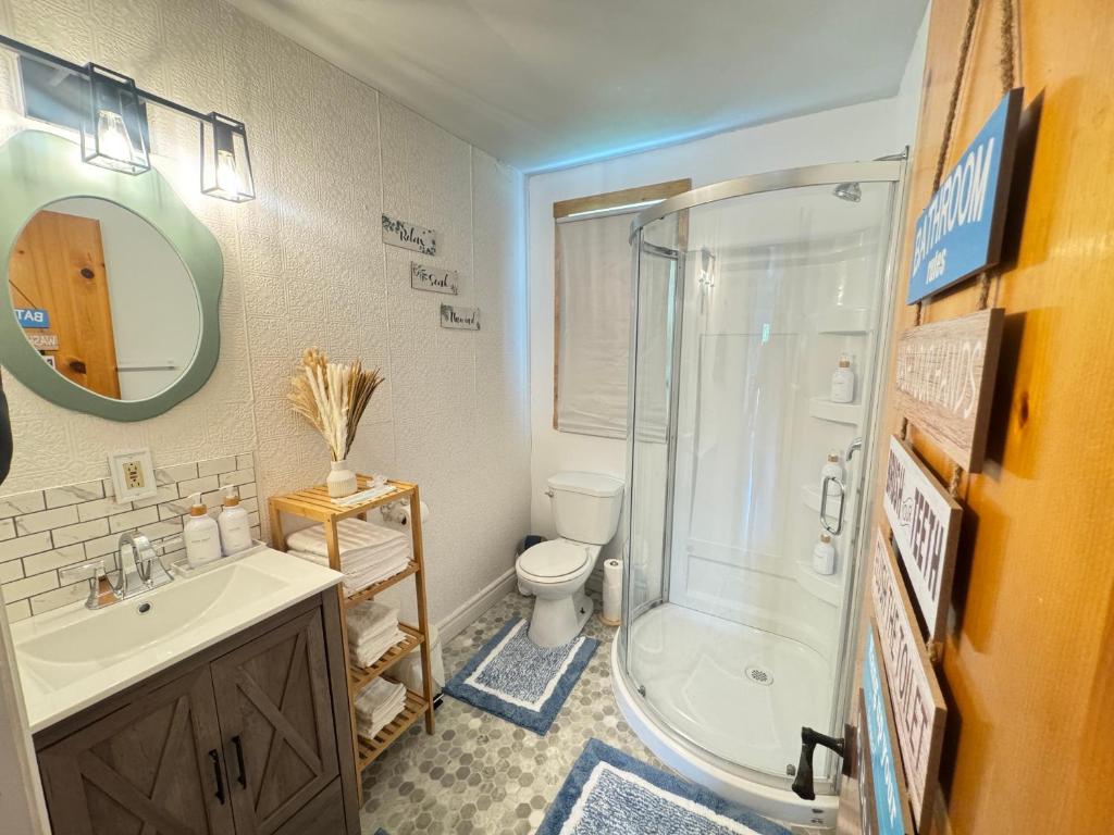 white pine cottage bathroom white pine cottage bathroom